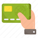 atm card, credit card, bank card, smartcard, visa card