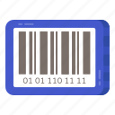 barcode, qr code, price label, price code, numeric