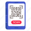 mobile barcode, mobile qr, barcode scanning, barcode tracking, price code 