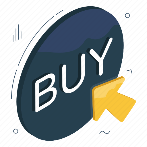 Buy button, buy sign, buy symbol, buy label, buy tag icon - Download on Iconfinder