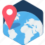 locate, us, location, map, navigation, pin 