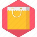 bag, sale, buy, commerce, shipping, shop, shopping