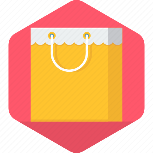 Bag, sale, buy, commerce, shipping, shop, shopping icon - Download on Iconfinder