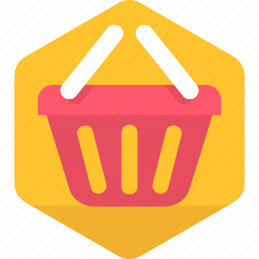 Cart, basket, ecommerce, online, shop, shopping, trolley icon - Download on Iconfinder