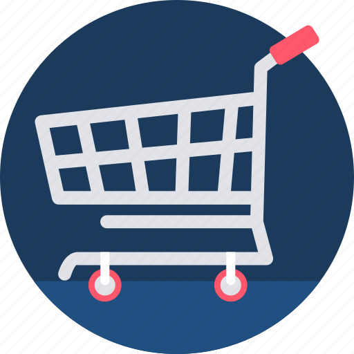 Buy, cart, empty, purchase, shopping, store, superstore icon - Download on Iconfinder
