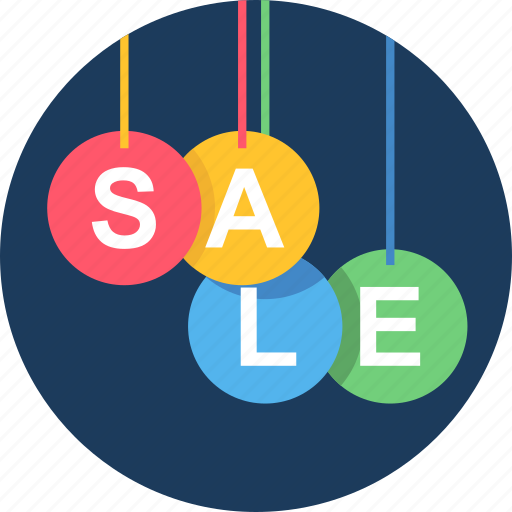 Marketing, sale, business, buy, items, price, shopping icon - Download on Iconfinder