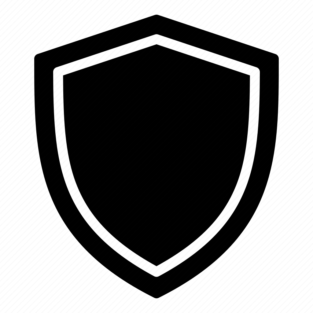 Defense shields. Значок щита. Щит пиктограмма. Оборона иконка. Значок "щит" (черный).