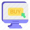 online buy, buy button, ecommerce, online shopping, store