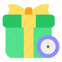 gift, black friday, present box, ecommerce, shop