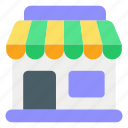 shop, store, commerce, marchant, business, commerce and shopping