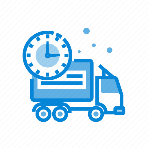 Best, delivery, fast, truck, transportation icon - Download on Iconfinder