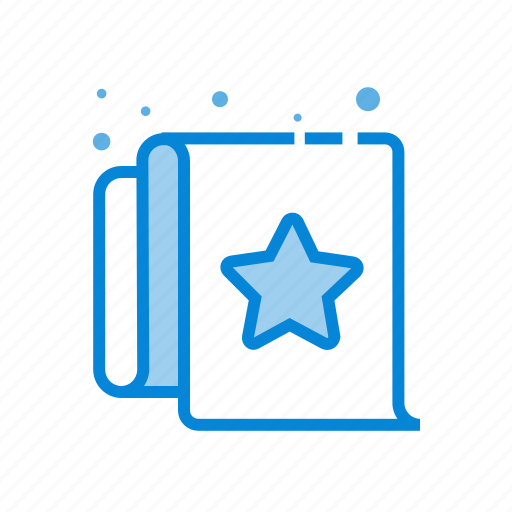 List, page, whish, favorite icon - Download on Iconfinder