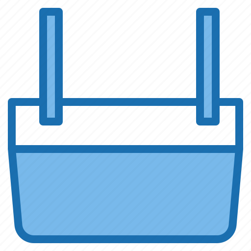 Basket, buy, computer, internet, purchase, shopping icon - Download on Iconfinder