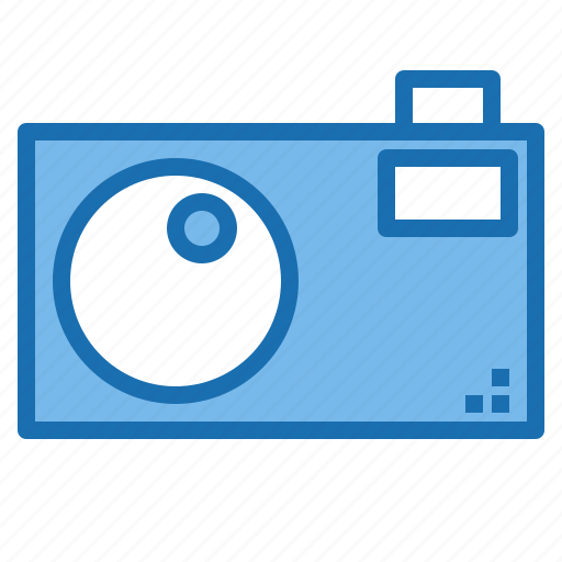 Buy, camera, computer, internet, purchase, shopping icon - Download on Iconfinder