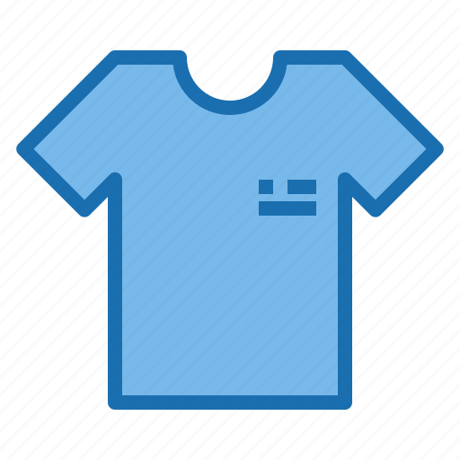 Buy, computer, internet, online, purchase, shirt, shopping icon - Download on Iconfinder