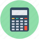 accounting, calculating, calculating device, calculator, mathematics