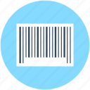 barcode, price barcode, price code, universal product code, upc code