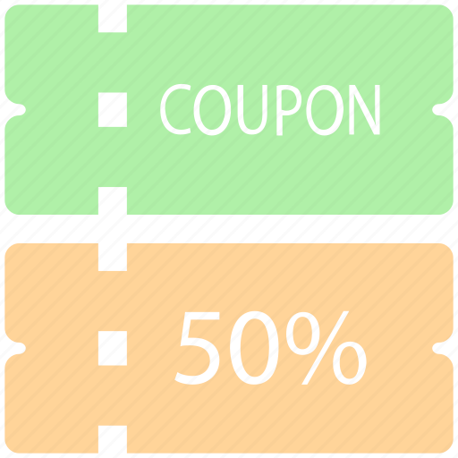 Action, coupon, discount, label, sale, shopping icon - Download on Iconfinder