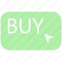 arrow, buy, buy button, now, sale