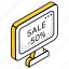 online sale, sale website, sale webpage, shopping sale, ecommerce 