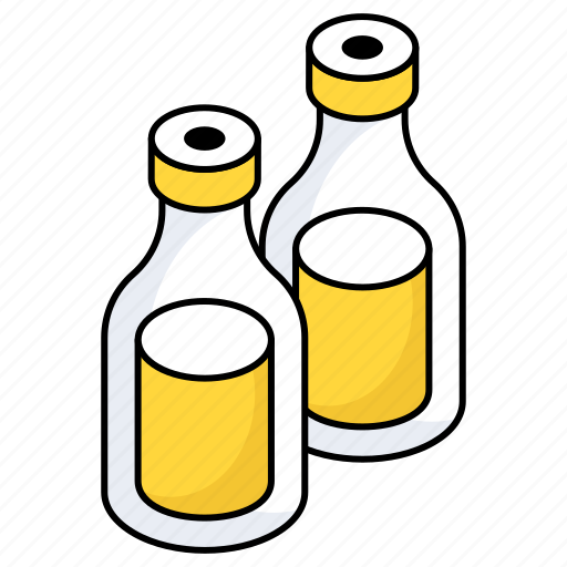 Wine bottles, alcohol, beer, whisky, brandy icon - Download on Iconfinder