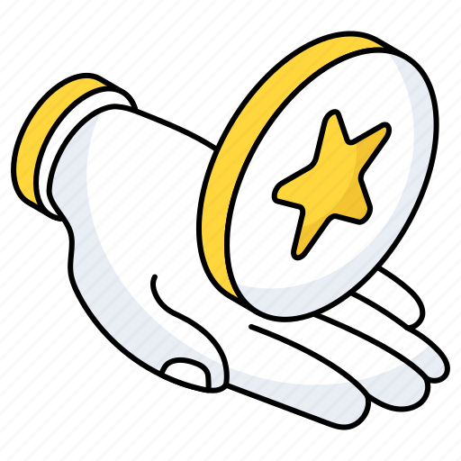 Stars, ratings, reviews, ranking, favorite icon - Download on Iconfinder