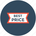 best price, price offer, price tag, shopping tag 