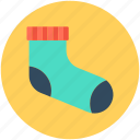 clothing, footwear, hosiery, socks, stocking 