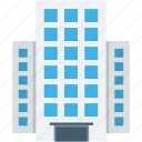 architecture, city building, flats, real estate, shopping mall
