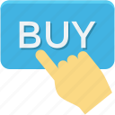 buy, buy button, buy now, online buy, online shopping 