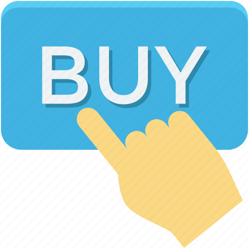Buy, buy button, buy now, online buy, online shopping icon - Download on Iconfinder