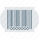 barcode, price barcode, price code, universal product code, upc code 