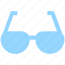 eyeglasses, fashion, glasses, shopping, sunglasses, view