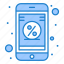app, discount, online, phone, smart