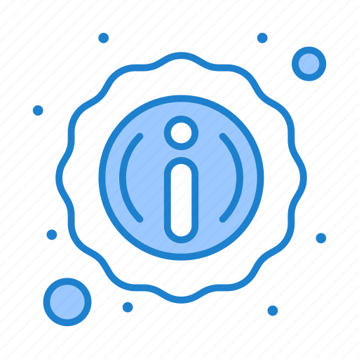 Info, information, tag icon - Download on Iconfinder