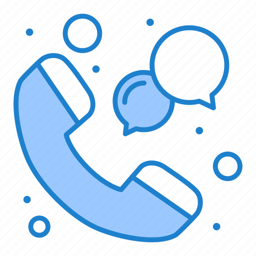 Call, center, shop, shopping icon - Download on Iconfinder
