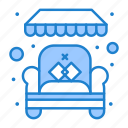 armchair, online, shop, store