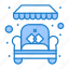 armchair, online, shop, store 