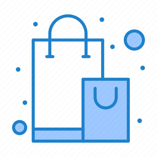 Bag, offer, shop, shopping icon - Download on Iconfinder
