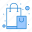 bag, offer, shop, shopping 