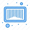 barcode, product, scan