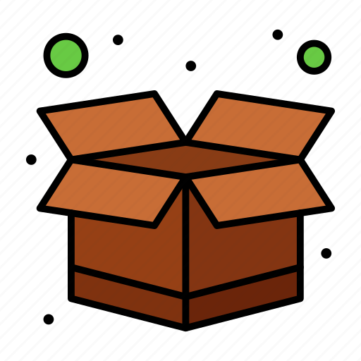 Pack, package, shipping icon - Download on Iconfinder