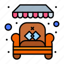 armchair, online, shop, store