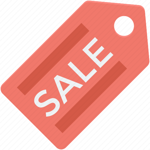 Label, price tag, sale, sale tag, tag icon - Download on Iconfinder