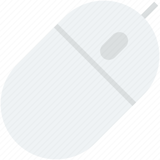Computer hardware, computer mouse, input device, mouse, pointing device icon - Download on Iconfinder