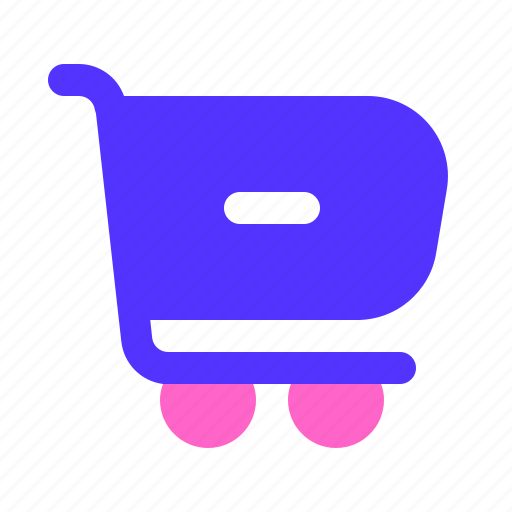 Buy, cart, delete, ecommerce, product, shopping icon - Download on Iconfinder