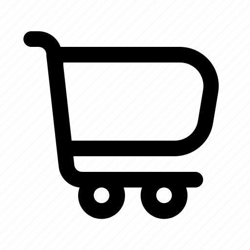 Buy, cart, ecommerce, shopping icon - Download on Iconfinder