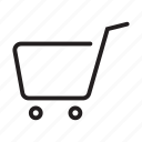 basket, cart, ecommerce, purchase, shop, shopping, store