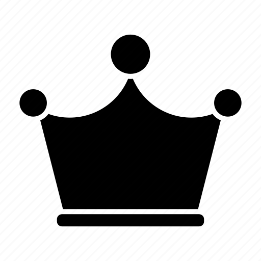 Business, crown, retail, royal, shopping icon - Download on Iconfinder