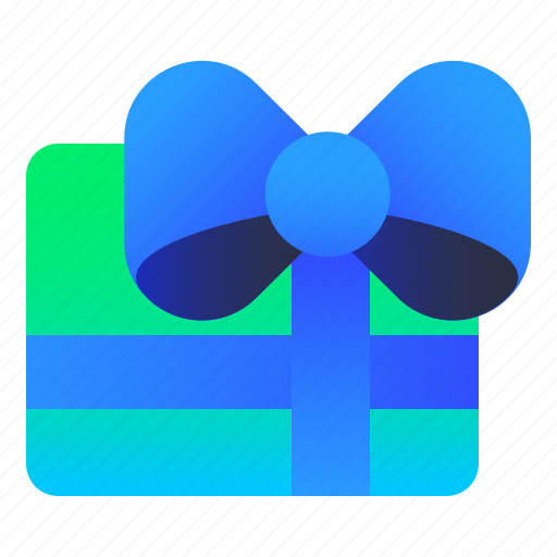 Card, certificate, gift, ribbon icon - Download on Iconfinder